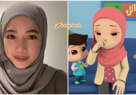 ft mama omar hana