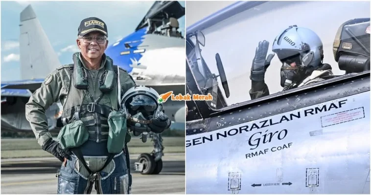 ft panglima tudm