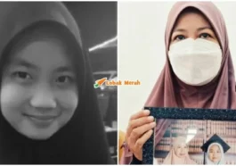 ft peguam ibu zara AGC