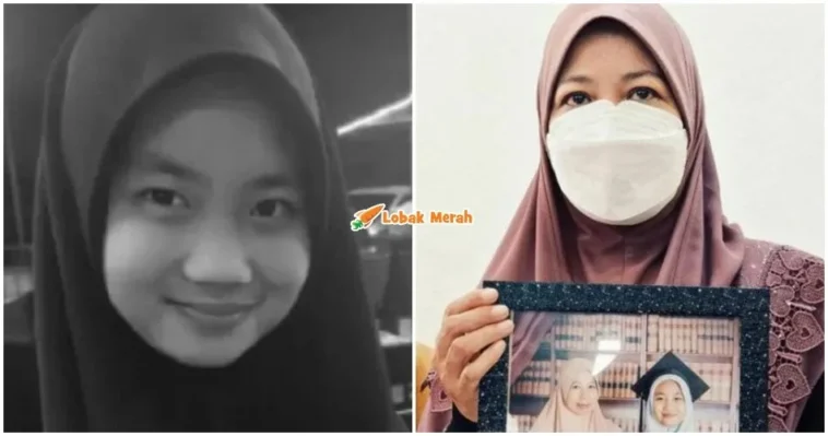 ft peguam ibu zara AGC