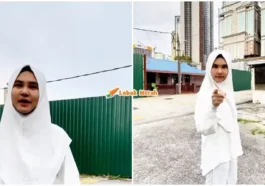 ft rafidah ibrahim