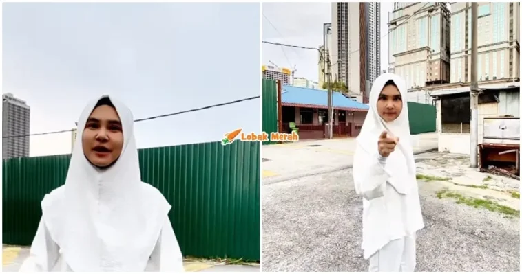 ft rafidah ibrahim