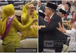 ft wakil rakyat indonesia