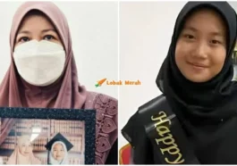 ft zara qairina