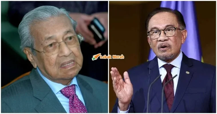 ftmahathir anwar