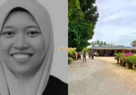 Nurly Sahirah