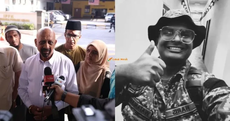 Pelatih PALAPES