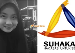 suhakam jangan dedah identiti buli zara