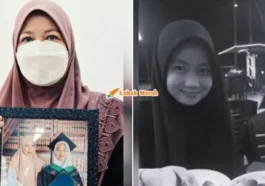 syaz ft 2025 08 01T161431.253