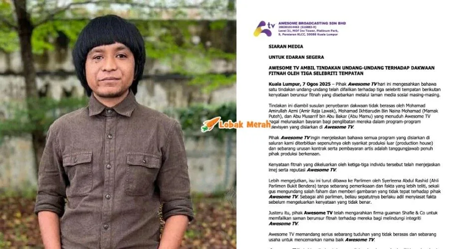 syaz ft 2025 08 08T105859.114
