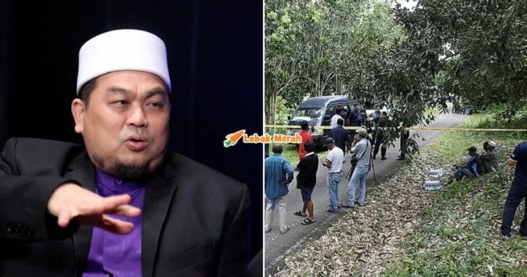 syaz ft 2025 08 11T132510.336