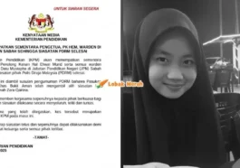 syaz ft 2025 08 13T102543.958
