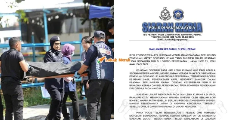 syaz ft 2025 08 28T134337.063