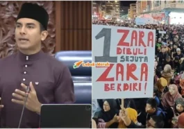 syed saddiq kes buli 1
