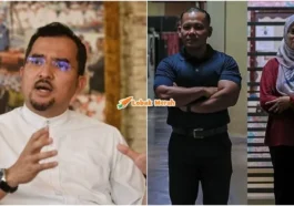 warden bekas tentera mrsm