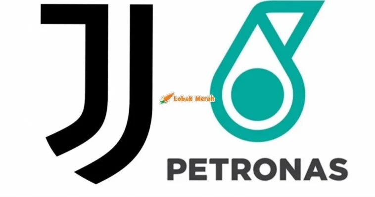 Juventus