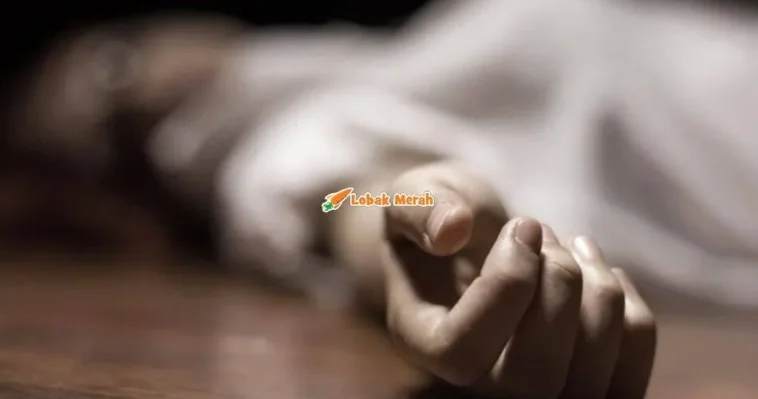 Anak Sendiri