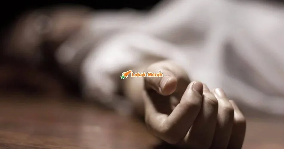 Anak Sendiri