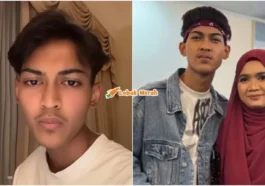anak ina naim