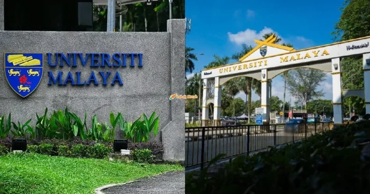 Universiti Malaya