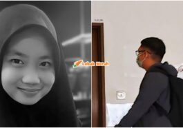 diari zara qairina