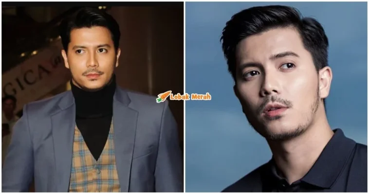 ft fattah amin