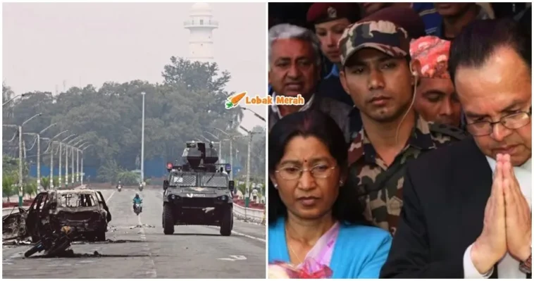 ft nepal