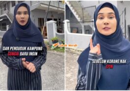 ft rafidah ibrahim