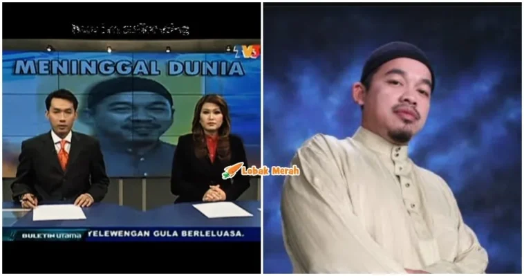 ft ustaz asri
