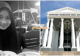 ft zara qairina tulisan tangan