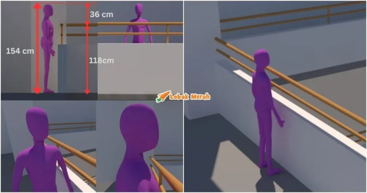 lakaran 3d dr jessie zara qairina harris nasril