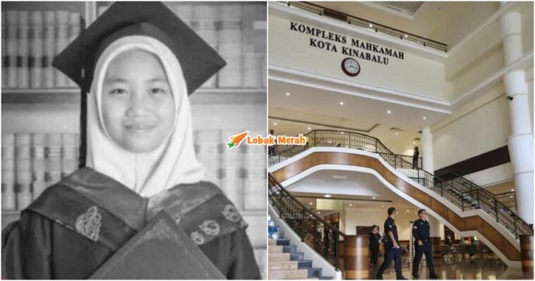 saksi kanak kanak zara qairina 1
