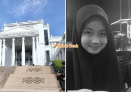 syaz ft 2025 09 08T120401.507