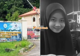 syaz ft 2025 09 12T142035.821