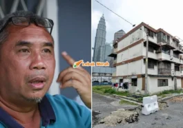 syaz ft 2025 09 12T160218.203