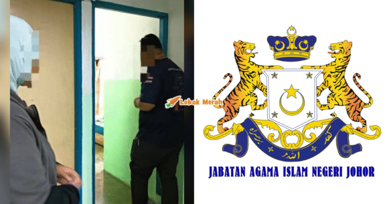 syaz ft 2025 09 17T123032.245