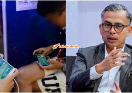 10 permainan online game kerajaan teliti lesenkan
