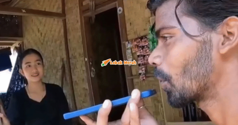 vlogger india