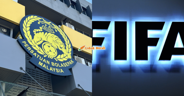 FIFA