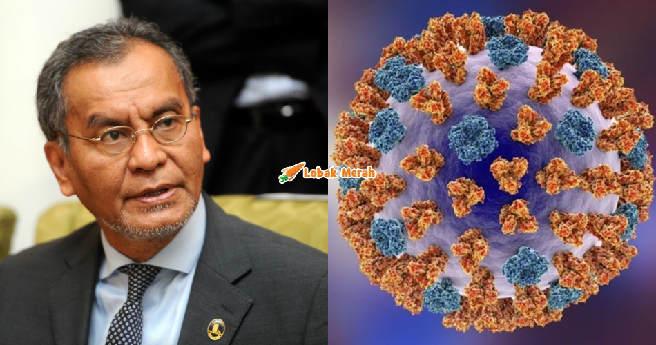 influenza