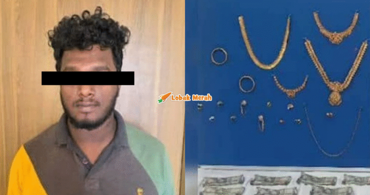 Majlis Perkahwinan
