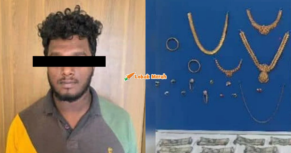 Majlis Perkahwinan