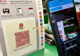 6qrcode