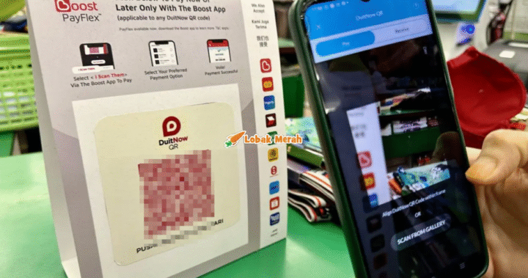 6qrcode