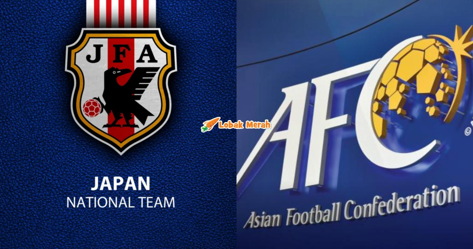 FA Jepun