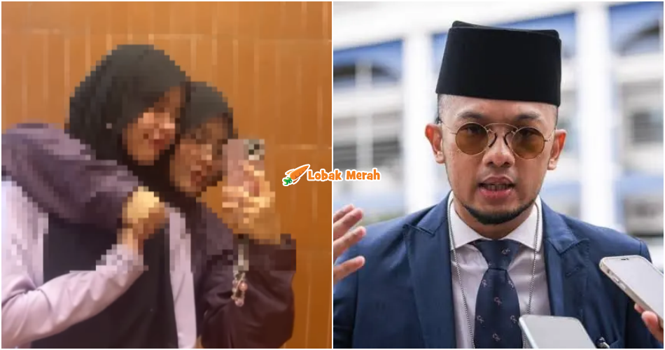 caprice muat naik video mesra gadis