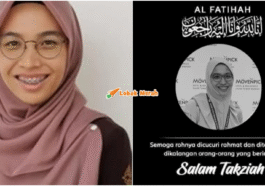 pensyarah
