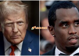 donald diddy