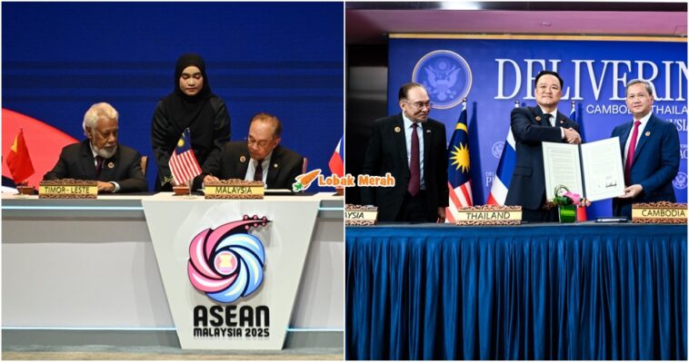 ft dua sejarah asean 47