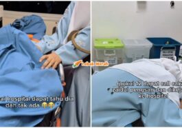 ft isteri hamil